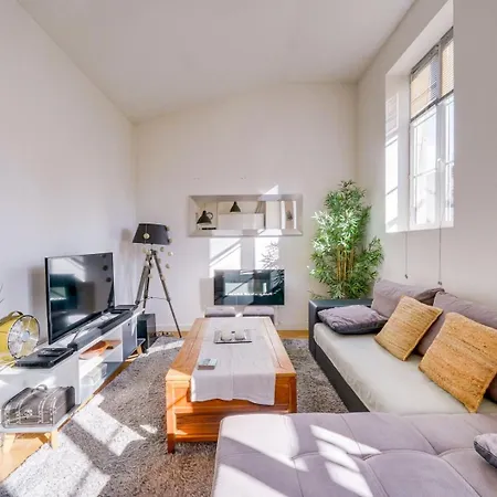 Very Nice Apartment In The Historical Center Bordeaux Exterior photo