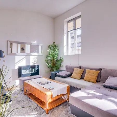 Very Nice Apartment In The Historical Center Bordeaux Exterior photo